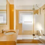 Whome Modern Flat In Apartamento *