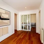 Whome Modern Flat In * Lisboa