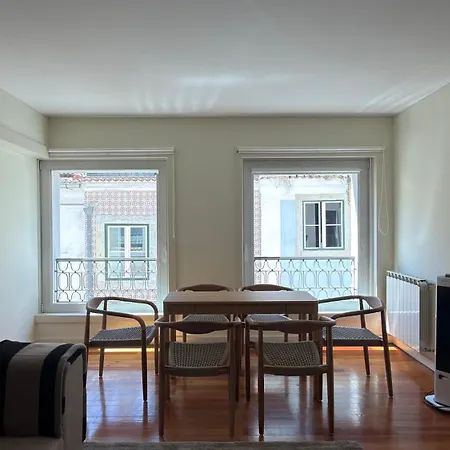 Whome Modern Flat In Apartmán *